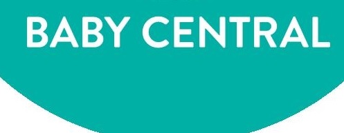 : Baby Central 香港母嬰用品網購中心