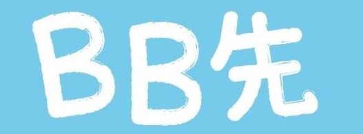 : BB先 Baby1st Online Shop