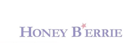 : Honey Berrie (closed)