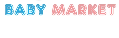 : Baby Market