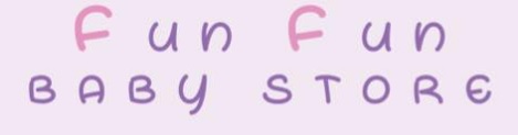: Fun Fun Baby Store