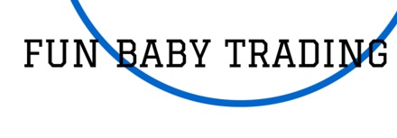 : Fun Baby Trading
