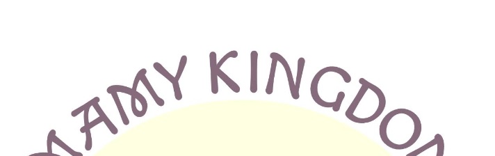 : Mamy Kingdom 母嬰用品專賣店