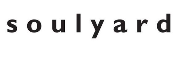 : Soulyard・某畝