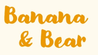 : Banana & Bear Shop