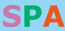 : Baby Spa by Playplus