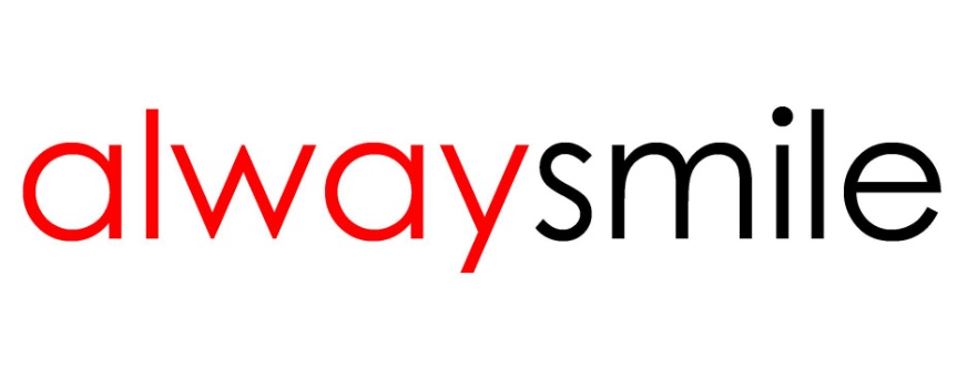 : Alway Smile Studio