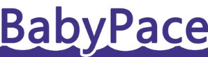 : BabyPace