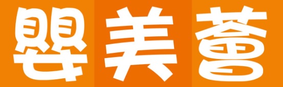 : 嬰美薈 Baby and Beauty
