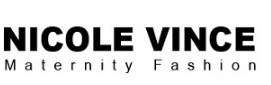 : Nicole Vince Maternity Fashion