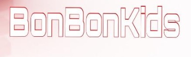 : Bonbonkids