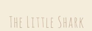 : The Little Shark