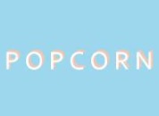: Popcorn （皇后中心）