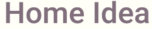 : Homeidea 家創作 (HomeSquare)